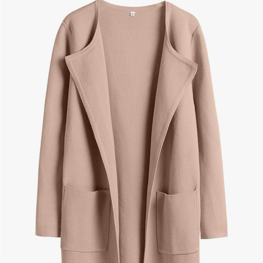 Light jacket/sweater